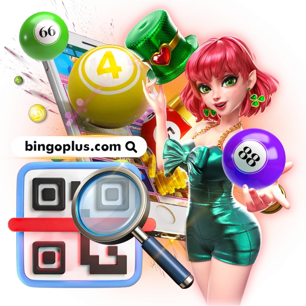 Download the App