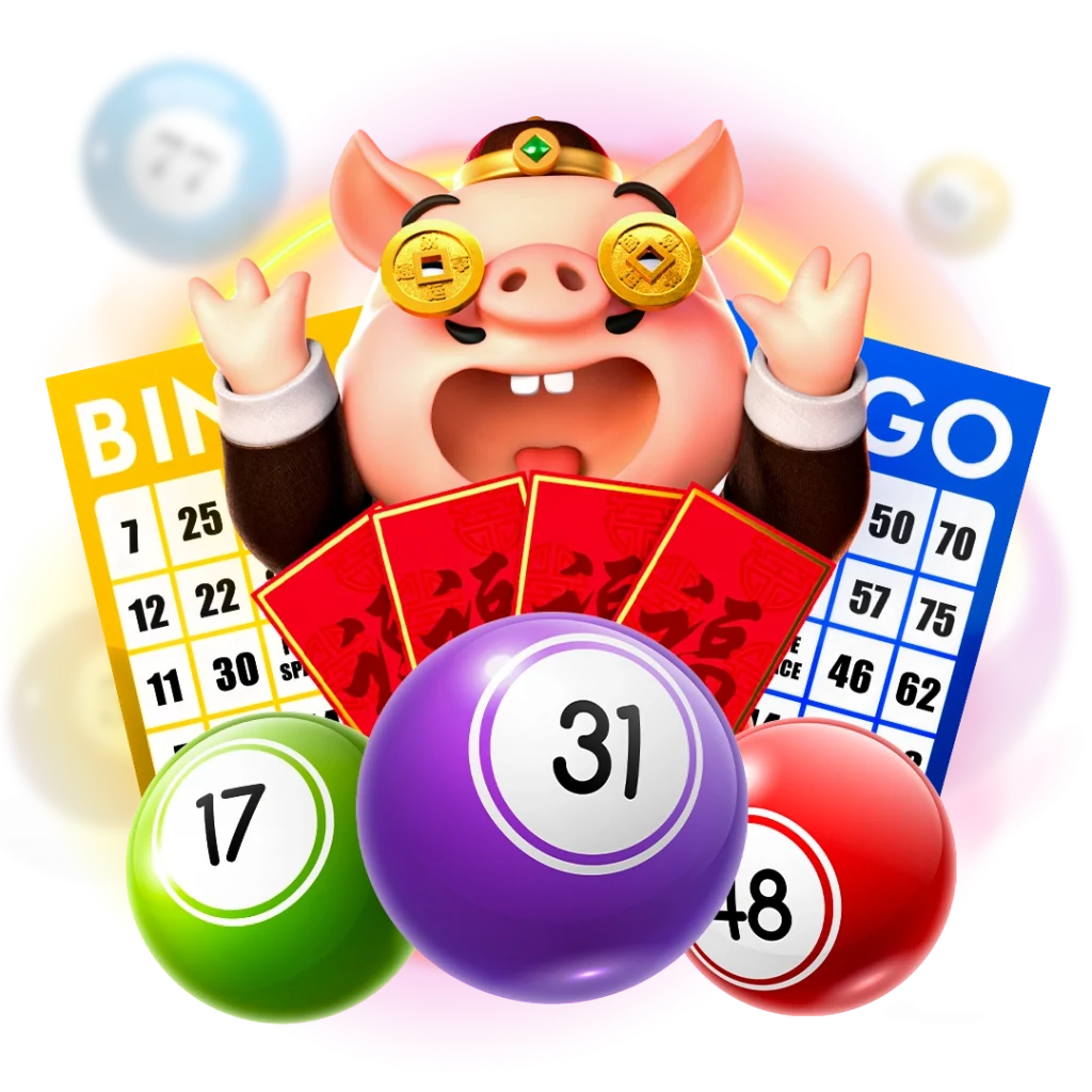 Grab Your Virtual Cards