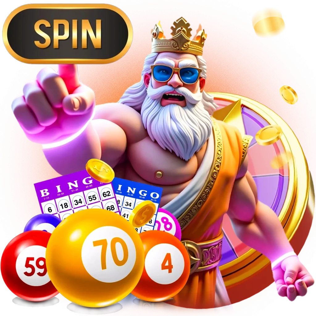 Stack Up Rewards