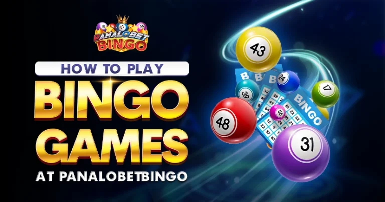 How_to_Play_Bingo_Games_at_PanalobetBingo