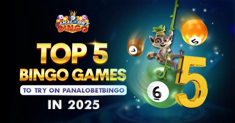 Top_5_Bingo_Games_to_Try_on_PanalobetBingo_in_2025