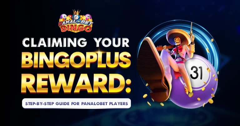 Claiming_Your_Bingoplus_Reward_Step_by_Step_Guide_for_Panalobet_Players