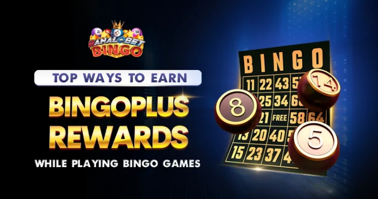 Top_Ways_to_Earn_Bingoplus_Rewards_While_Playing_Bingo_Games