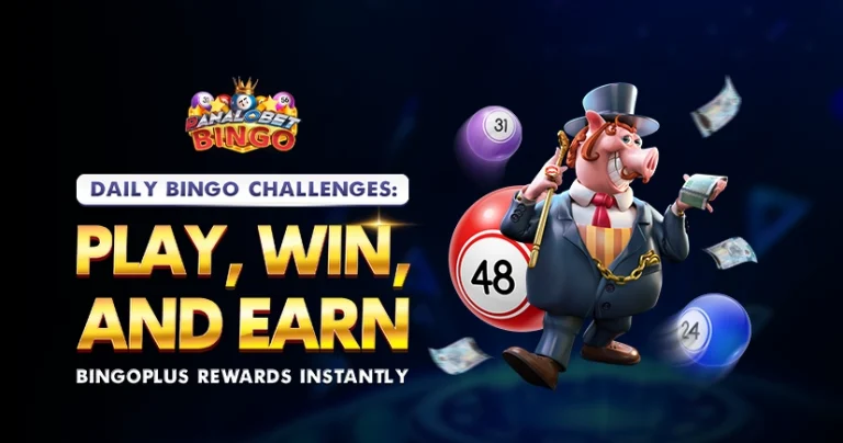 Daily_Bingo_Challenges_Play_Win_and_Earn_Bingoplus_Rewards_Instantly