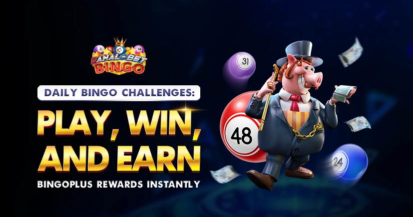 Daily_Bingo_Challenges_Play_Win_and_Earn_Bingoplus_Rewards_Instantly