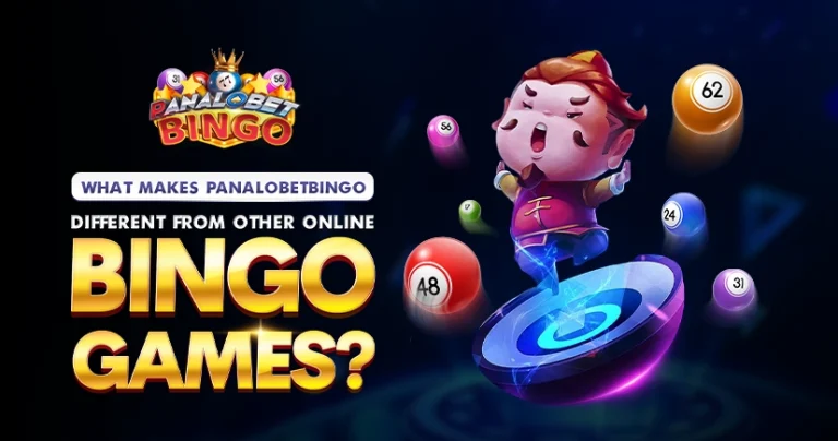 What_Makes_PanalobetBingo_Different_From_Other_Online_Bingo_Games