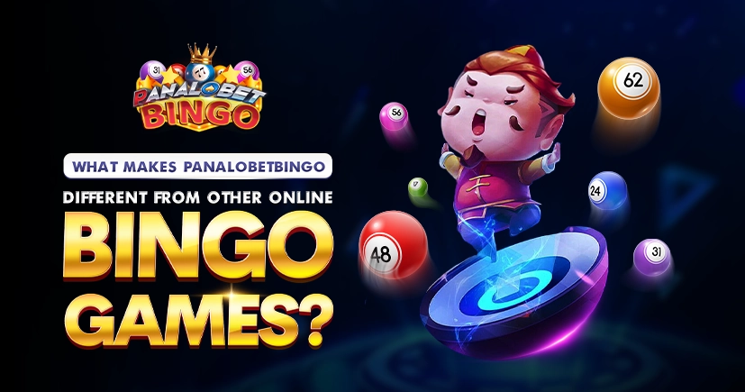 What_Makes_PanalobetBingo_Different_From_Other_Online_Bingo_Games