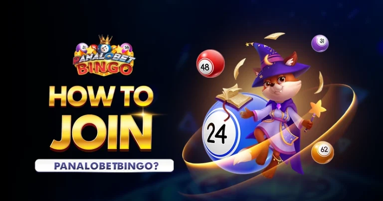 How_to_Join_PanalobetBingo