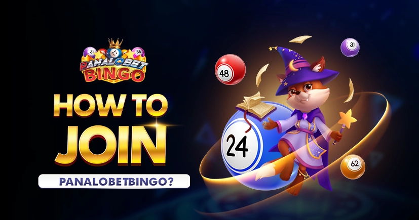 How_to_Join_PanalobetBingo