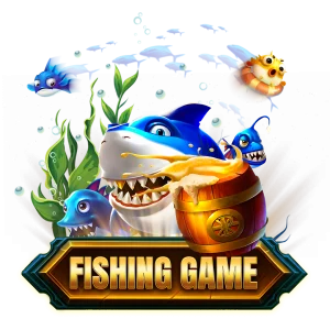 PB_BINGO_FISHING