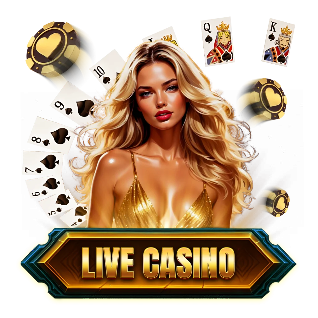 PB_BINGO_LIVE_CASINO