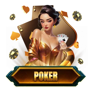 PB_BINGO_POKER