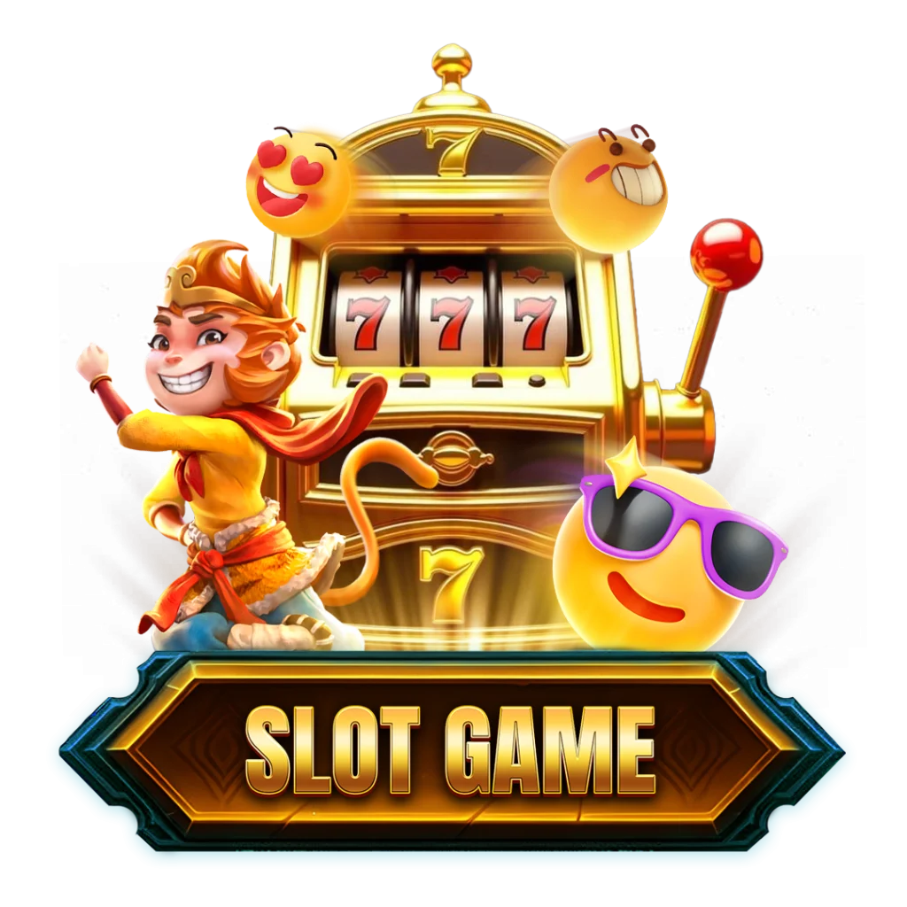 PB_BINGO_SLOT