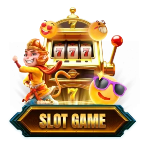 PB_BINGO_SLOT