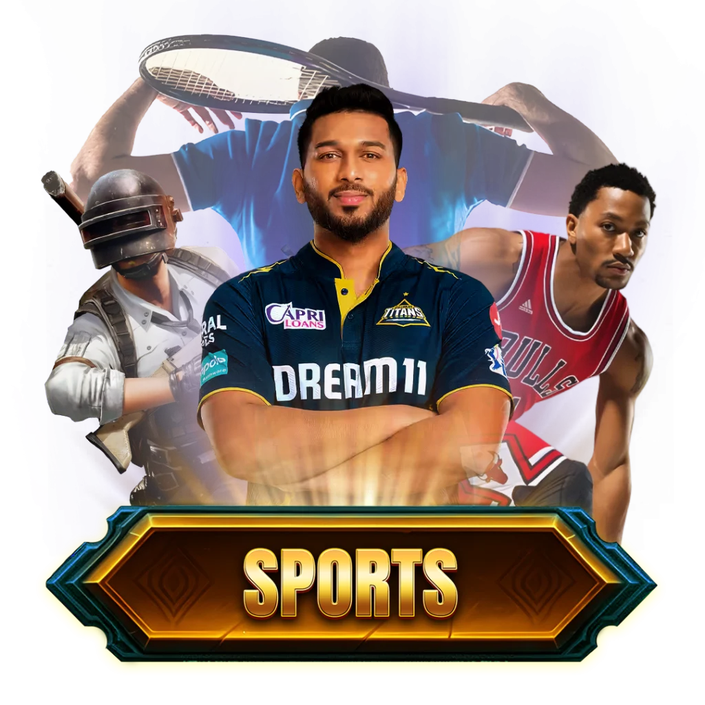 PB_BINGO_SPORTS