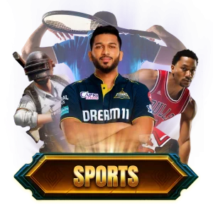 PB_BINGO_SPORTS