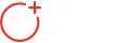 Responsible-Gaming-2