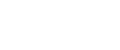 Responsible-Gaming-3