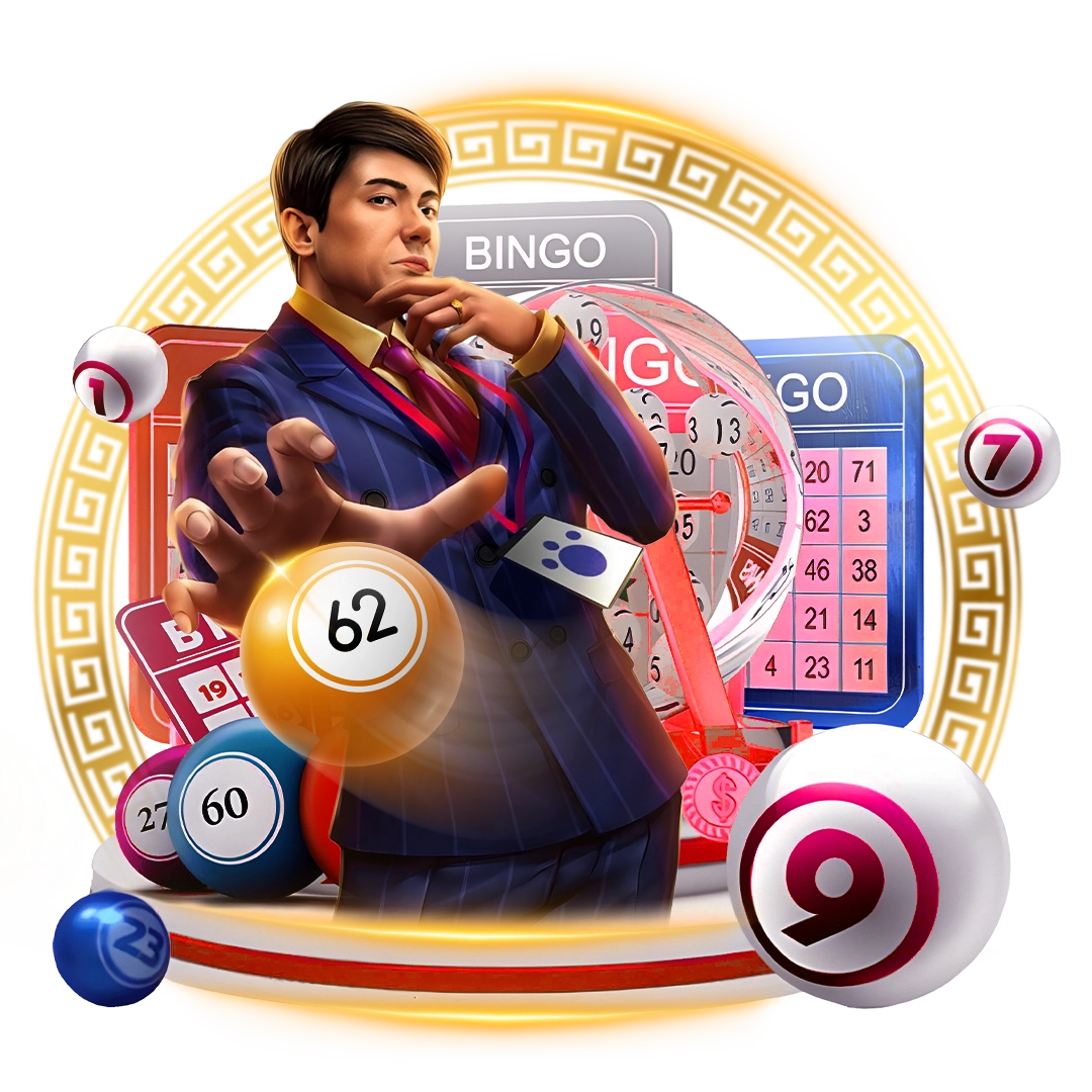 Welcome to_Panalobet The_Best_Place_to_Play and Win in the Philippines