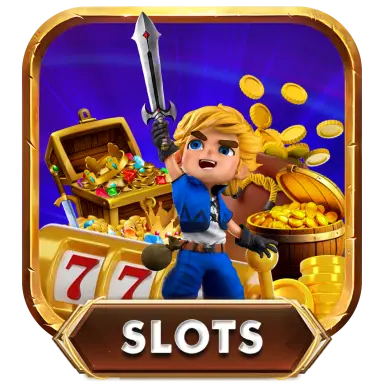 parent-slots-placeholder