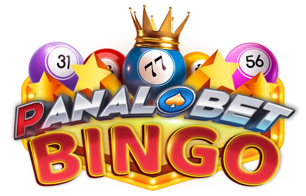 Pb bingo