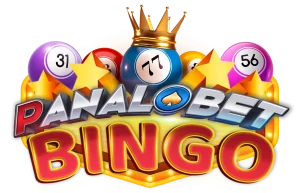default-logo