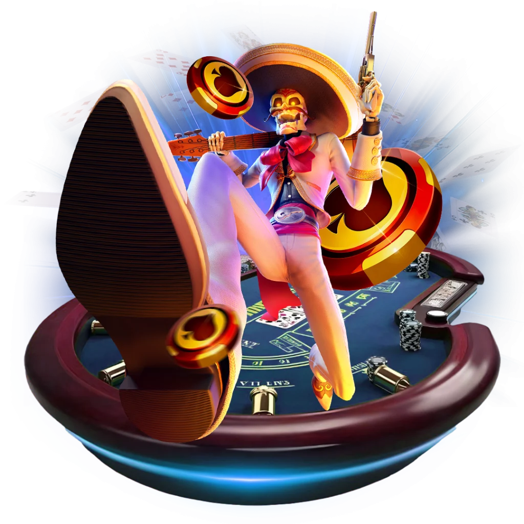 Jump_into_the_Fun_with_PanalobetBingo_Live_Casino