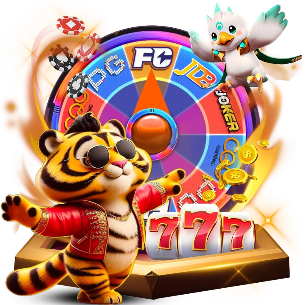 MO.992_Types of Slot Games to Play