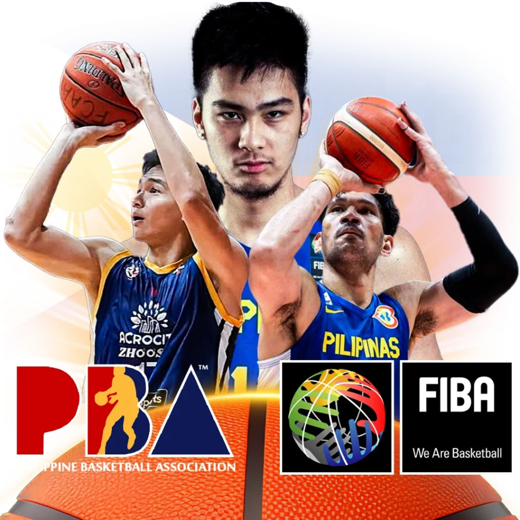 NO.1009_Basketball Betting- Beyond the NBA