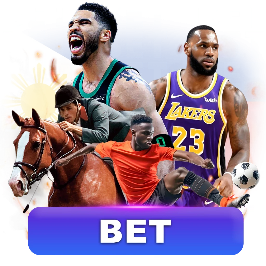 NO.1010_Features That Make PanalobetBingo Stand Out