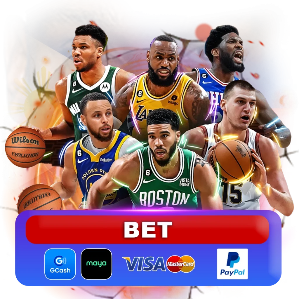 NO.1011_The Future of Sports Betting in the Philippines