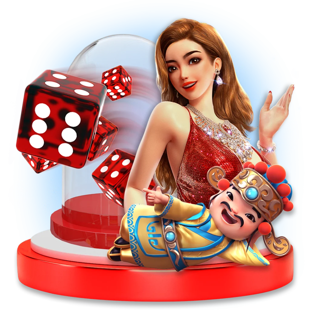 Roll_the_Dice_with_Sic_Bo_at_PanalobetBingo