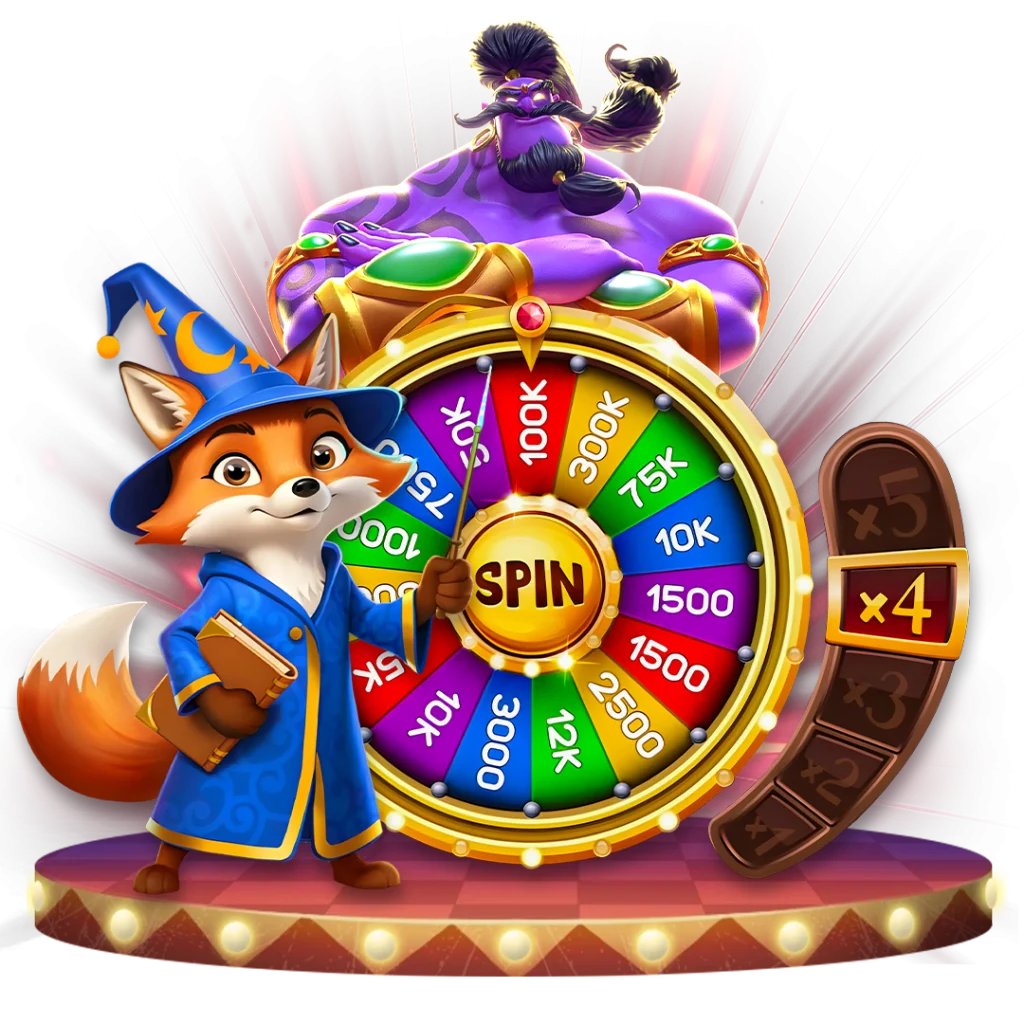 Whats_Roulette
