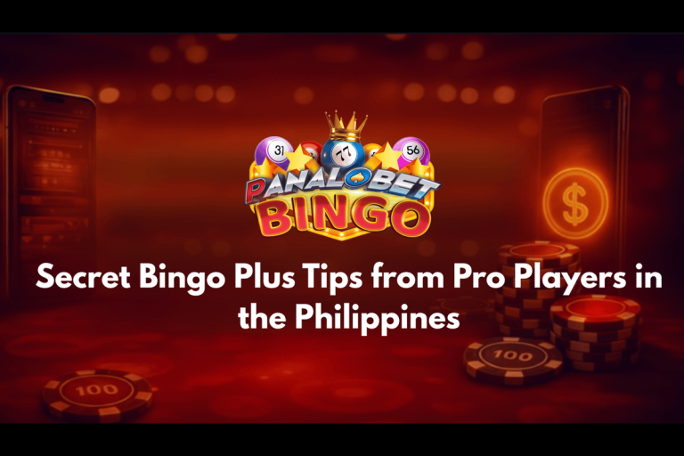 How to Turn Your Bingo Plus Rewards into Real Cash Wins